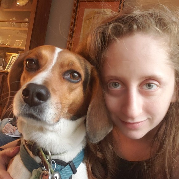 Meet the Posher Other - Meet your Posher, El